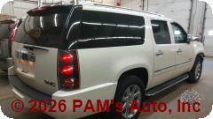 Vehicle photo 3