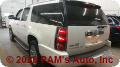 Vehicle photo 4
