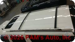 Vehicle photo 5