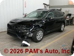 Vehicle photo 1