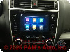 Vehicle photo 10