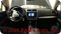Vehicle photo 11