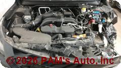 Vehicle photo 12