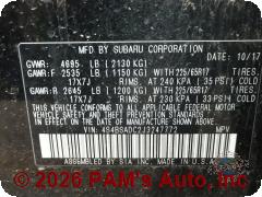 Vehicle photo 13