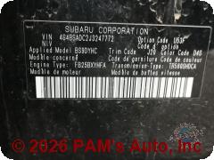 Vehicle photo 14