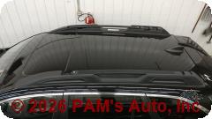 Vehicle photo 5