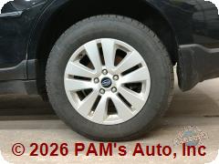 Vehicle photo 6