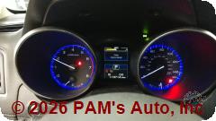 Vehicle photo 9