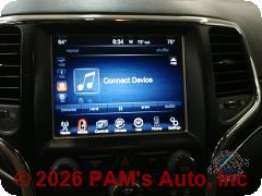 Vehicle photo 10