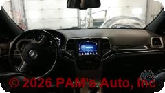 Vehicle photo 11
