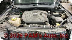 Vehicle photo 12