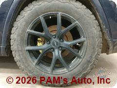 Vehicle photo 6