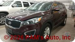 Vehicle photo 1