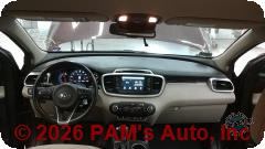 Vehicle photo 11
