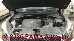 Vehicle photo 12