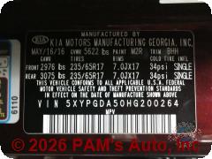 Vehicle photo 13