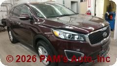 Vehicle photo 2