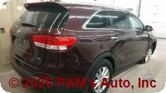 Vehicle photo 3