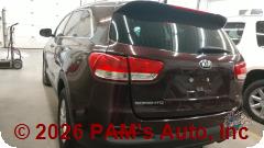 Vehicle photo 4