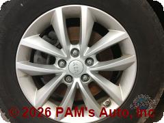 Vehicle photo 6