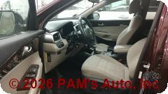 Vehicle photo 7