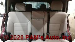 Vehicle photo 8