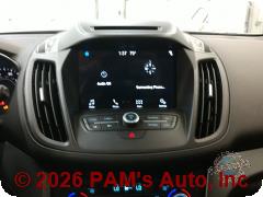 Vehicle photo 10