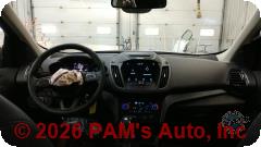 Vehicle photo 11