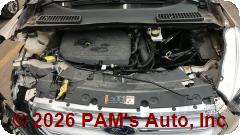 Vehicle photo 12