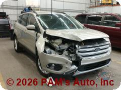 Vehicle photo 2