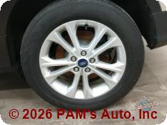 Vehicle photo 6