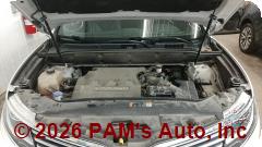 Vehicle photo 12