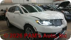 Vehicle photo 2
