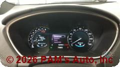 Vehicle photo 9