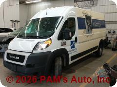Vehicle photo 1