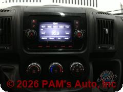 Vehicle photo 10