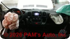 Vehicle photo 11