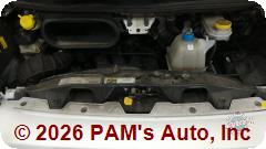 Vehicle photo 12