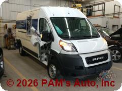 Vehicle photo 2
