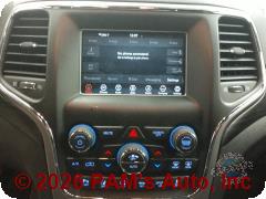 Vehicle photo 10