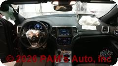 Vehicle photo 11