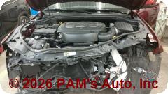 Vehicle photo 12