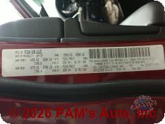 Vehicle photo 13