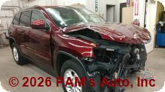 Vehicle photo 2