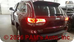 Vehicle photo 4