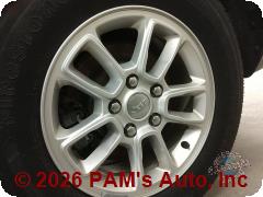 Vehicle photo 6