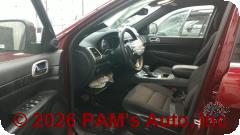 Vehicle photo 7
