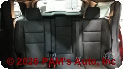 Vehicle photo 8
