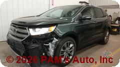 Vehicle photo 1