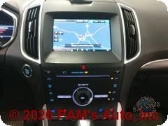 Vehicle photo 10
